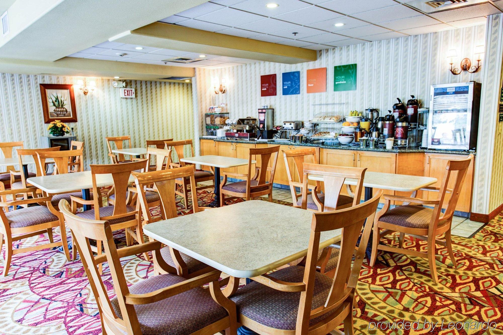 圣何塞机场凯富套房酒店 聖荷西 外观 照片